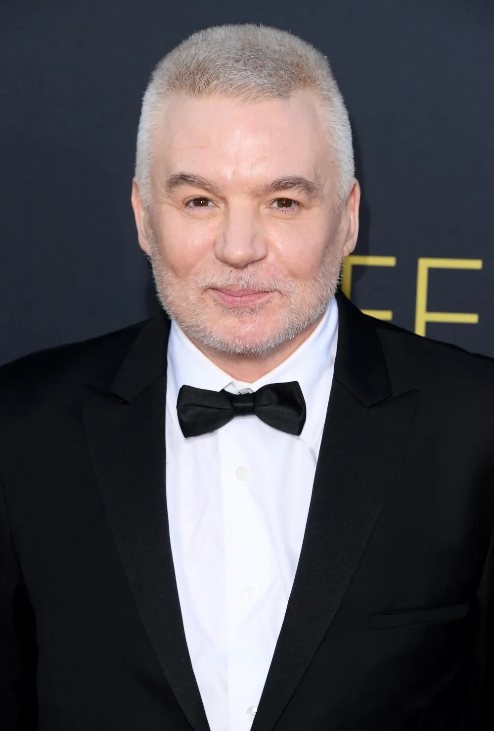 Every Celebrity Mentioned During the Diddy Trial Kanye West Michael B Jordan and More