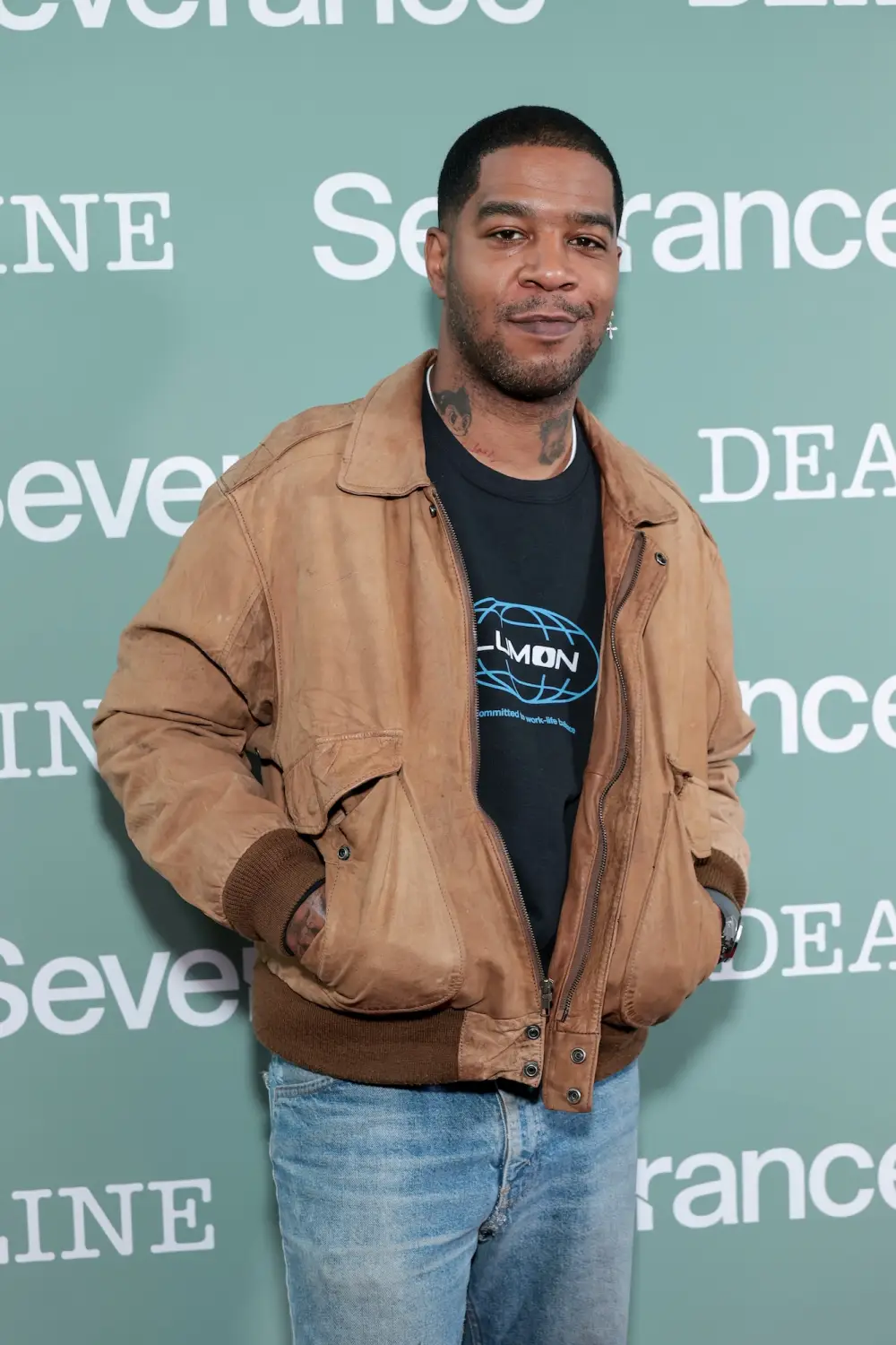 Every Celebrity Mentioned During the Diddy Trial Kanye West Michael B Jordan and More