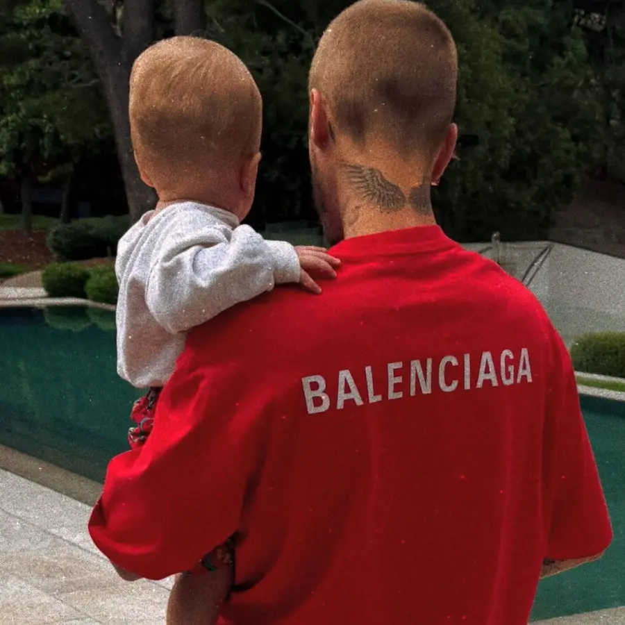 Every-Glimpse-of-Justin-and-Hailey-Biebers-Son-Jack-June-2025.jpg