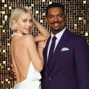 Everything to Know About DWTS Season 34