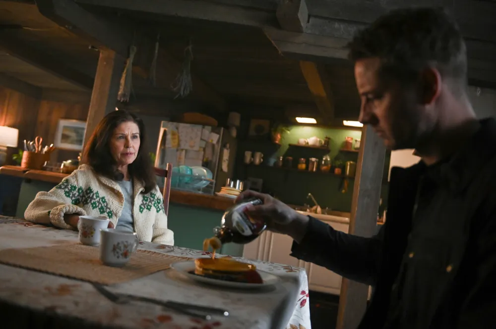 Everything to Know About Tracker Season 3