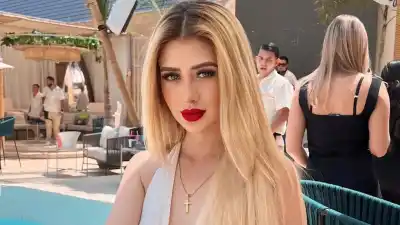 Everything to Know About the Investigation Into Influencer Shot Dead During Livestream