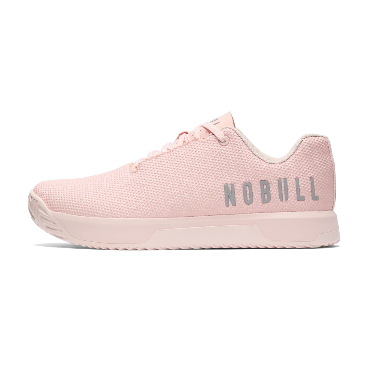 NoBullWomensOutworkEdge