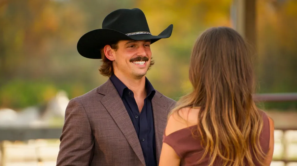 FWW_311_JohnClaire_f