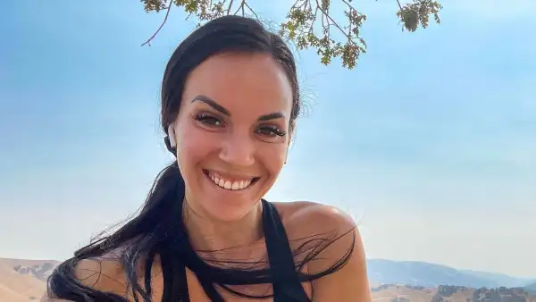 FEATURE Family of Late Hiking Influencer Hannah Moody Seeking Answers In Her Mysterious Death