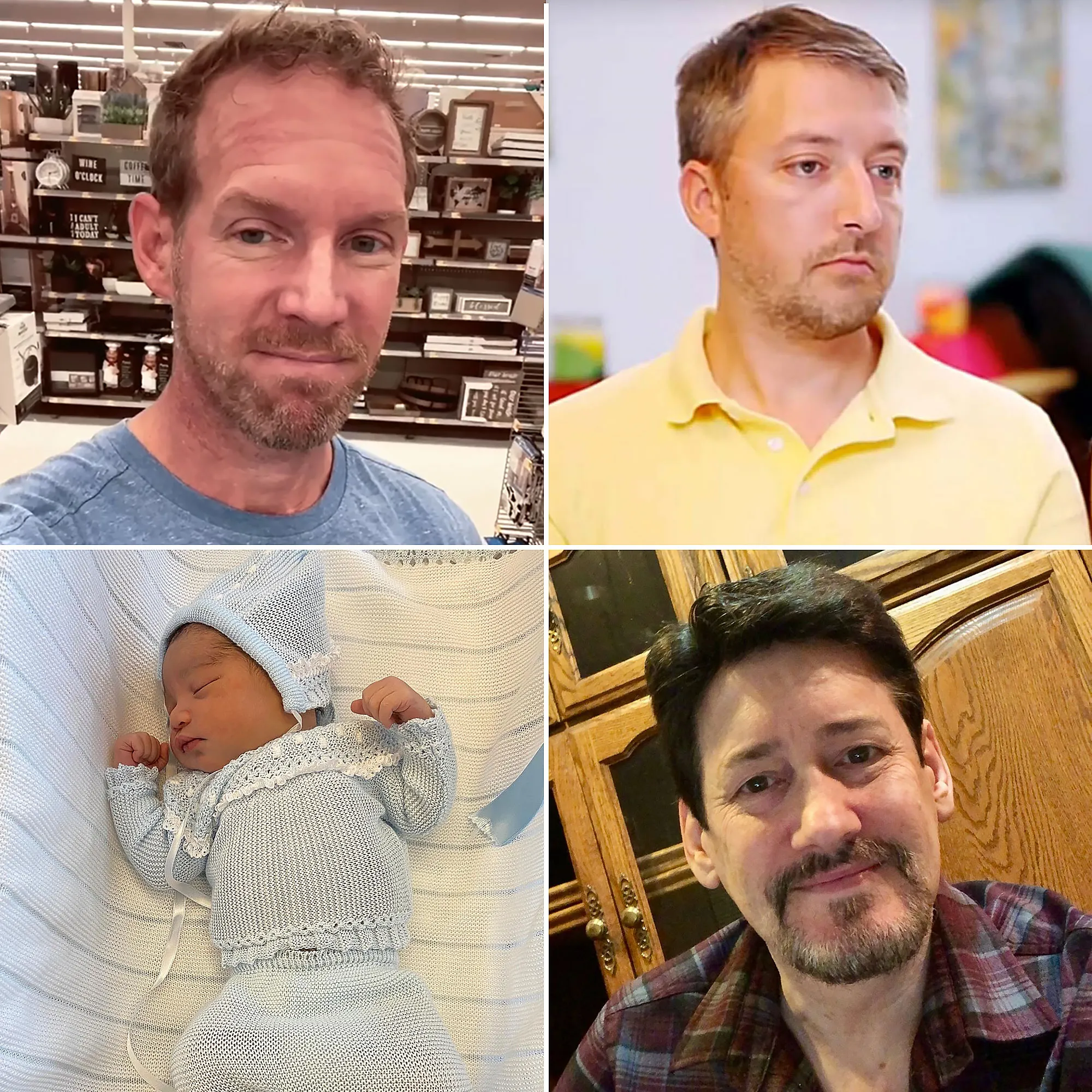 Feature 90 Day Fiance Deaths and Tragedies