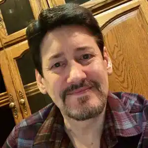 Feature 90 Day Fiance Deaths and Tragedies