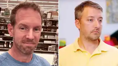 Feature 90 Day Fiance Deaths and Tragedies