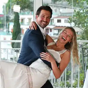 Feature Big Time Rush James Maslow engaged Bugged