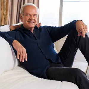 Feature-Kelsey-Grammer-Says-Revisiting-His-Sisters-Murder-in-Memoir-Healed-Him