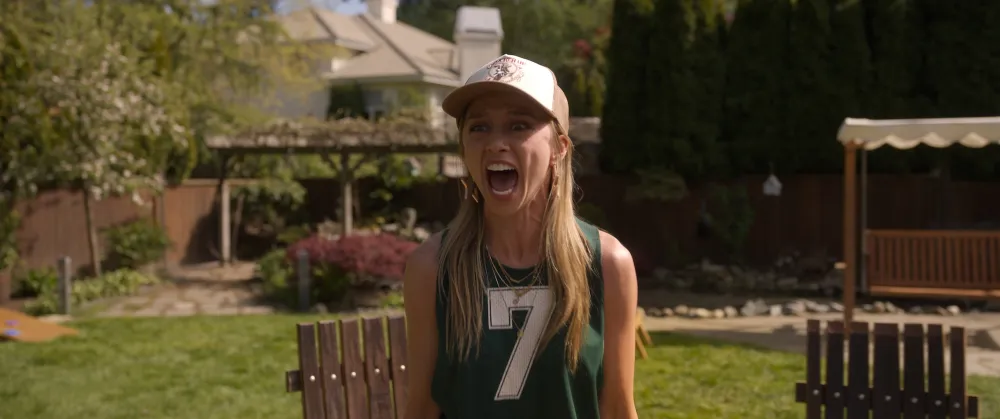 FINAL DESTINATION: BLOODLINES