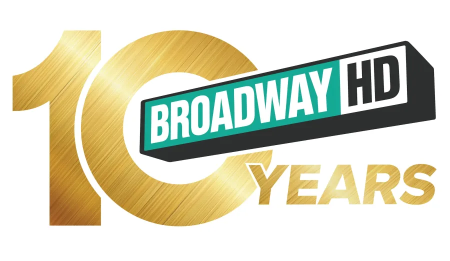 From a Glowy Body Oil to an Ultra Refreshing Cold Brew Here s What To Add to Cart This Week