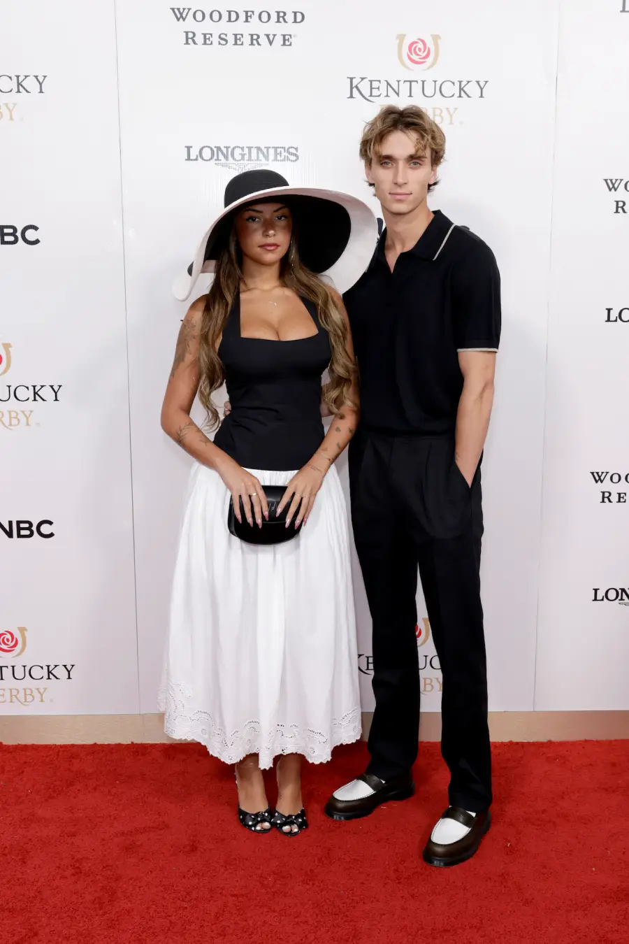 Gabriela-Moura-and-Josh-Richards-GettyImages-2213243733