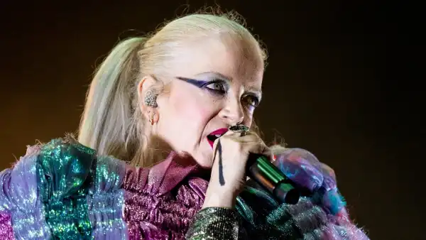 Garbage New Album feature GettyImages-2162723189