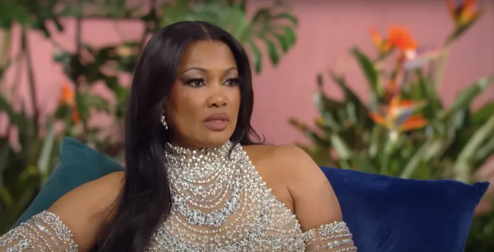 Screenshot 2025-05-22 at 10.01.00 AM