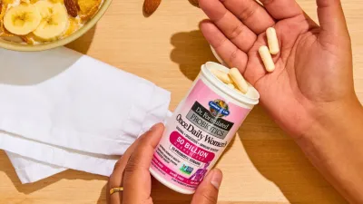 GardenofLifeProbiotics