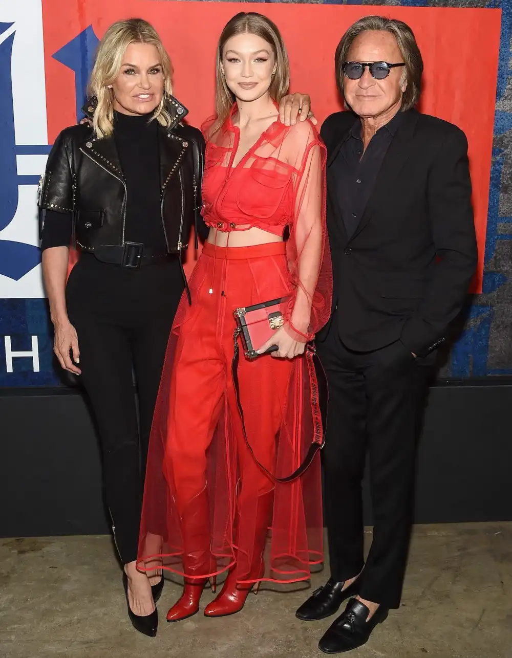 GettyImages-1031120096 Yolanda Hadid Gigi Mohamed.jpg