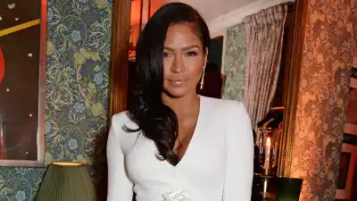 Cassie Claims Hotel Security Footage Shows Diddy Trying to Drag Her Back to a Freak Off