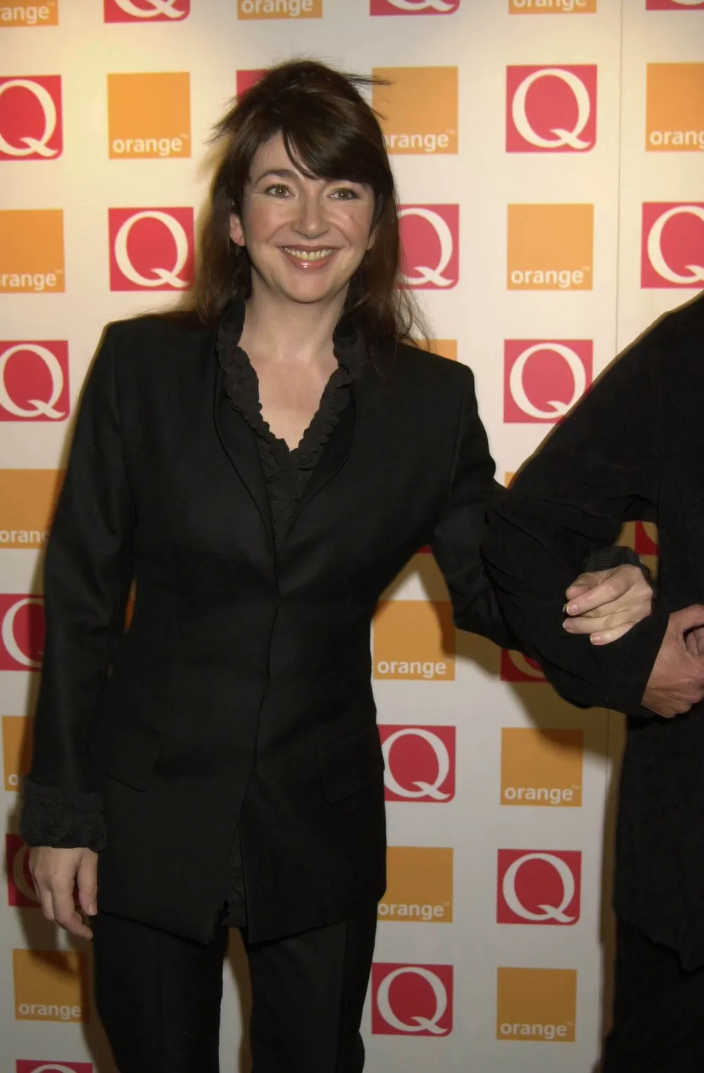 How Kate Bush Prioritized Motherhood Over Music: The Rarely-Seen Icon's&rsquo;s Life out of the Spotlight