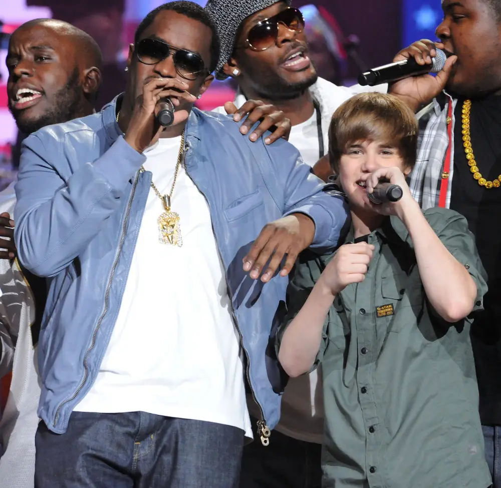 GettyImages-104203721 Diddy Justin Bieber.jpg