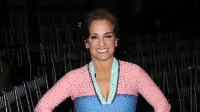 GettyImages-1052787754-Mary-Lou-Retton.jpg