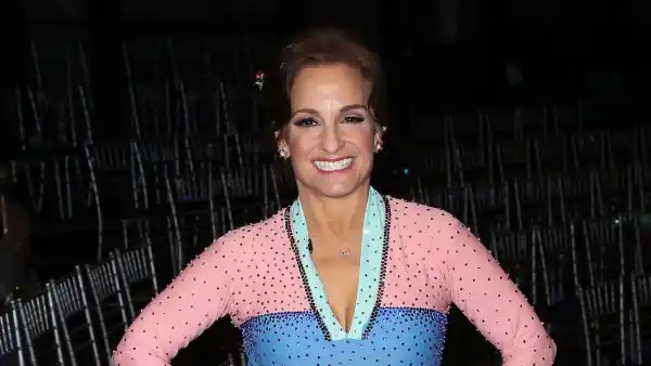 GettyImages-1052787754-Mary-Lou-Retton.jpg