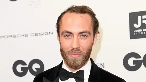 GettyImages-1059191722-Kate-Middletons-Brother-James-Shares-Rare-Insight-Into-Their-Relationship