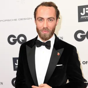 GettyImages-1059191722-Kate-Middletons-Brother-James-Shares-Rare-Insight-Into-Their-Relationship