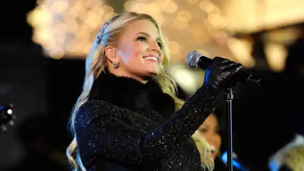 GettyImages-107225374 Revisiting Jessica Simpson Last TV Performance