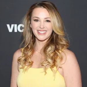 GettyImages-1133242744-Jamie-Otis-Slams-Critics-of-Breastfeeding-Moms