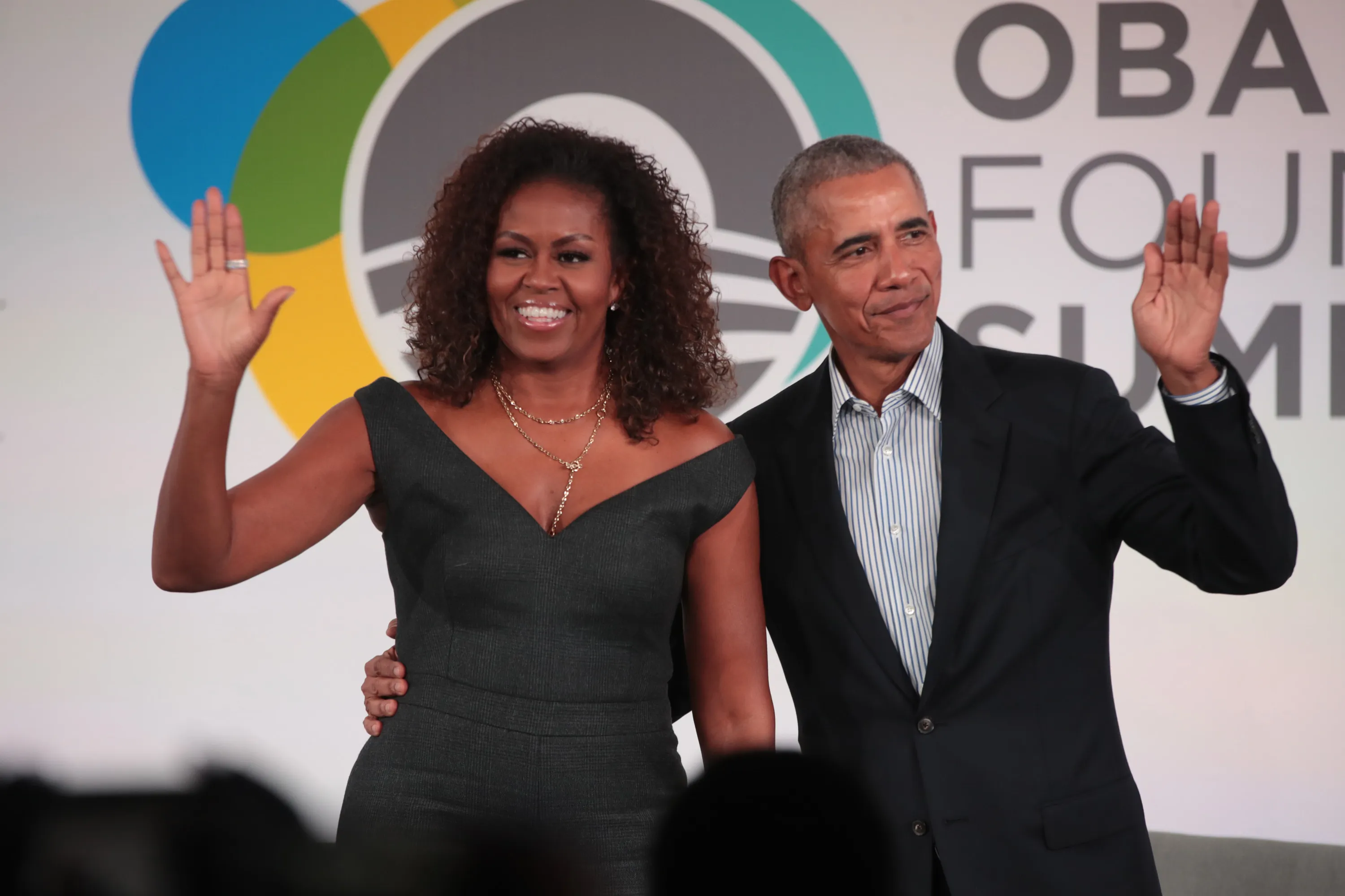 GettyImages-1184273896-Michelle-Obama-Barack-Obama
