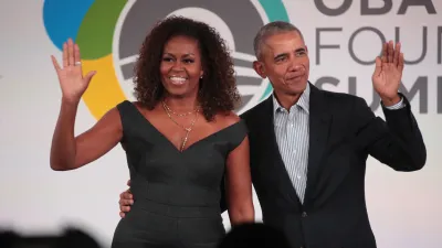 GettyImages-1184273896-Michelle-Obama-Barack-Obama