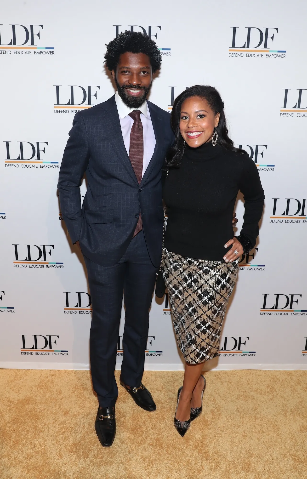 How Today's Al Roker and Dylan Dreyer Are Supporting Sheinelle Jones After Her Husband's Death