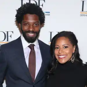 How Today's Al Roker and Dylan Dreyer Are Supporting Sheinelle Jones After Her Husband's Death