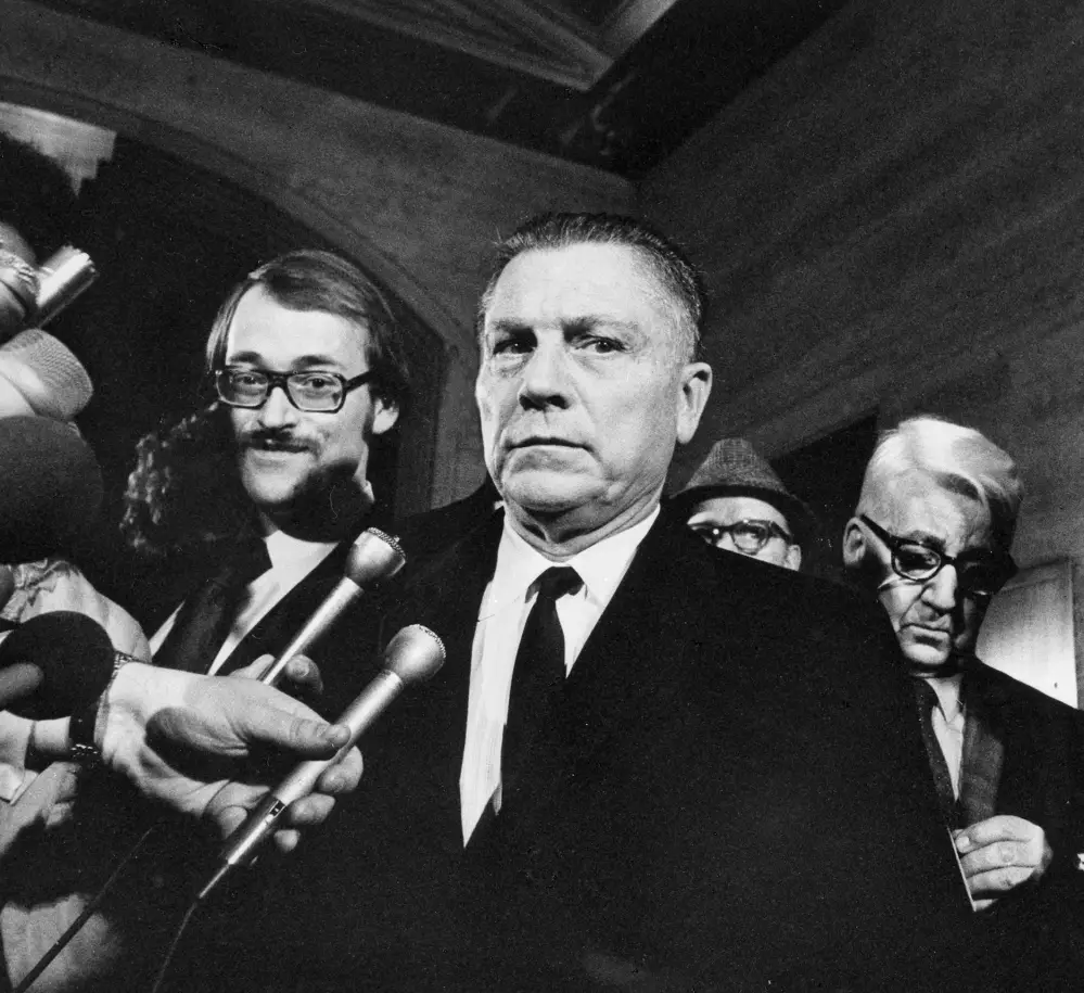 GettyImages-1188459073 jimmy Hoffa.jpg