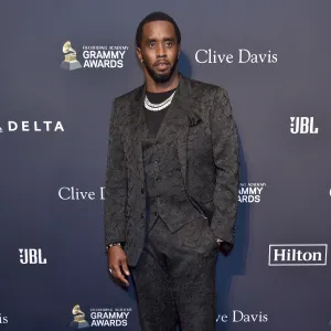 Who Is The Punisher? 6 Takeaways From the Exotic Dancer's Diddy Testimony