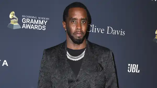 GettyImages-1202000597-Diddy-Trial-Ends-With-Closing-Statements.jpg