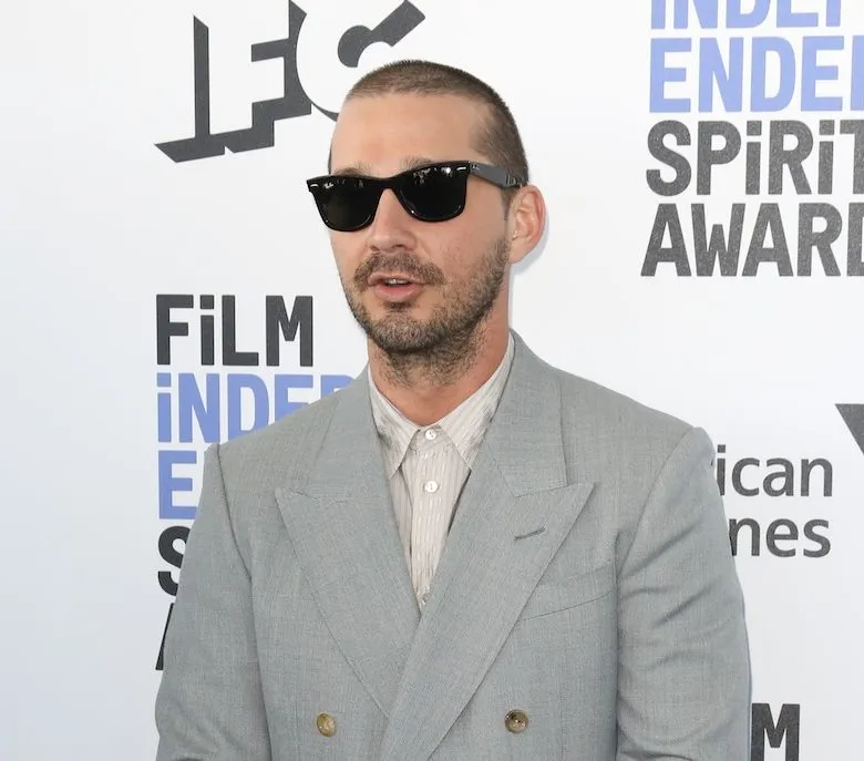 GettyImages-1220919032 Shia Labeouf.jpg