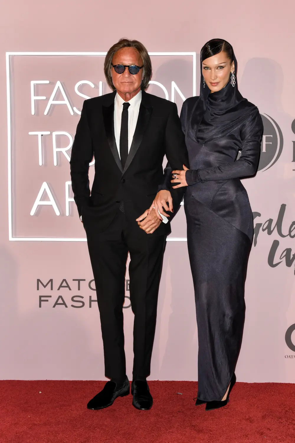 GettyImages-1244245897 What to Know About Mohamed Hadid