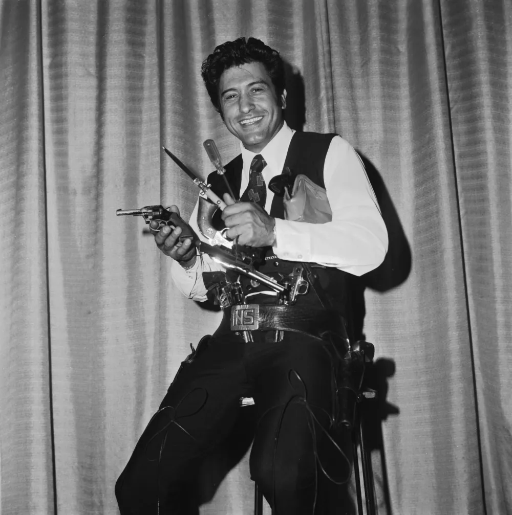 GettyImages-1300386074-Mariska-Hargitay-Family-Guide-9