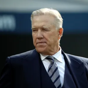 John Elways Friend Jeff Sperbecks Cause of Death Revealed Report