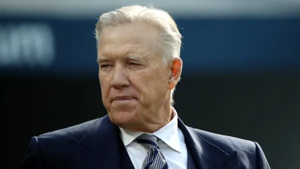 John Elways Friend Jeff Sperbecks Cause of Death Revealed Report