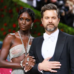 Joshua Jackson and Jodie Turner-Smith’s Divorce Deal/ Details
