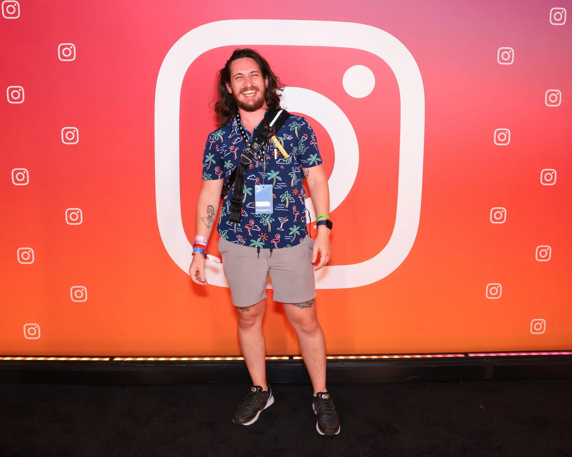 Influencer Sidney Raz Reacts to Criticism Over Sharing His Stomach Cancer Diagnosis Online