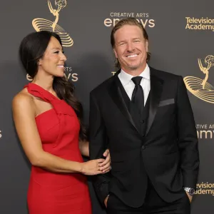 GettyImages-1420639242-Chip-Gaines-Shares-the-One-Rule-He-Gave-His-Daughter-for-Prom