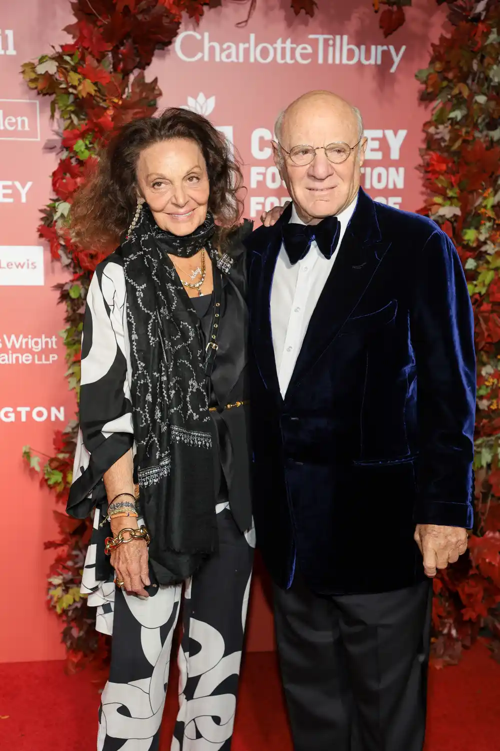 GettyImages-1428849462-DVF-Sexuality