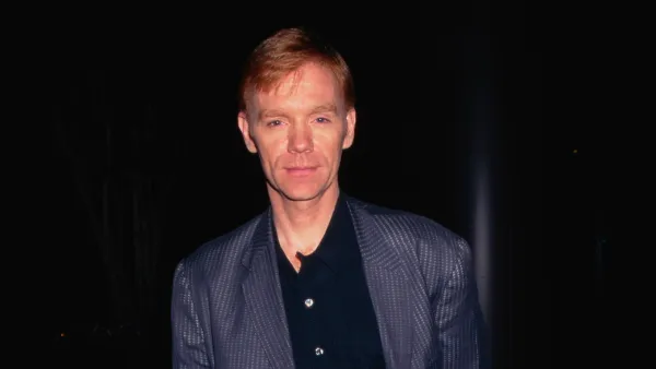 GettyImages-1433156868 David Caruso Rare Appearance.jpg