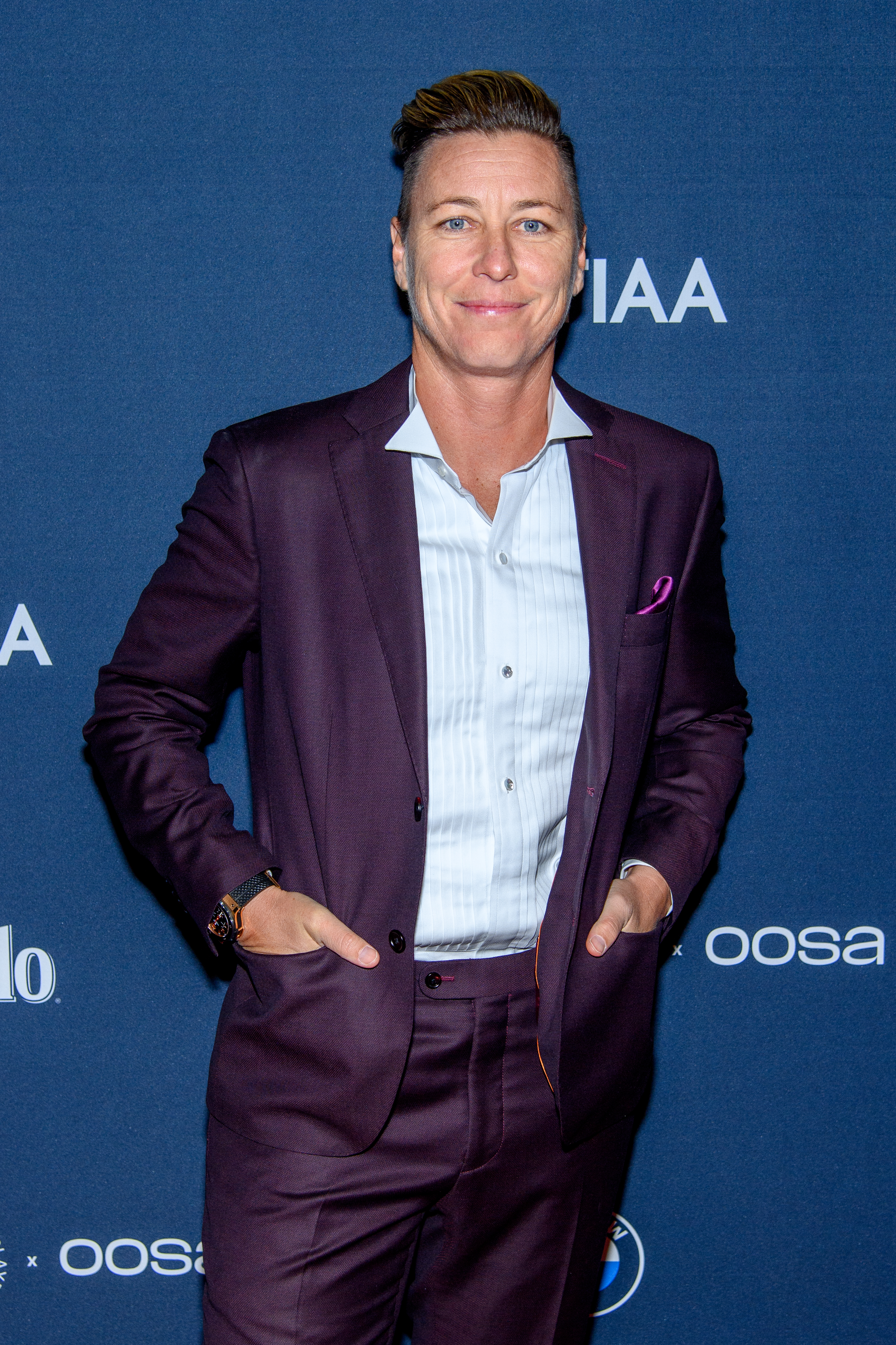 GettyImages-1441551815-abby-wambach-dui