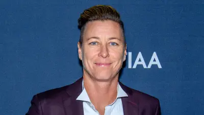 GettyImages-1441551815-abby-wambach-dui