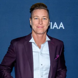 GettyImages-1441551815-abby-wambach-dui